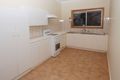Property photo of 49 Flinders Street Coober Pedy SA 5723
