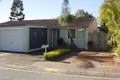 Property photo of 4 Meadow Way Court Merrimac QLD 4226