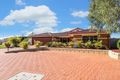 Property photo of 25 St Elias Place Caversham WA 6055