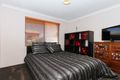 Property photo of 25 St Elias Place Caversham WA 6055