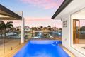 Property photo of 69 Compass Drive Biggera Waters QLD 4216