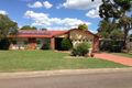 Property photo of 7 Wolf Close St Clair NSW 2759