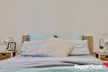 Property photo of 10 Duck Haven Place Tarneit VIC 3029