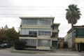 Property photo of 12/46 Ormond Esplanade Elwood VIC 3184