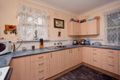 Property photo of 3 Seal Place Tregear NSW 2770