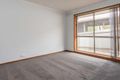 Property photo of 1/1167 Geelong Road Mount Clear VIC 3350