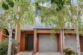 Property photo of 7 Barrow Place Burnley VIC 3121