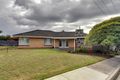 Property photo of 1 Townsend Drive Morphett Vale SA 5162