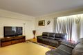 Property photo of 1 Townsend Drive Morphett Vale SA 5162