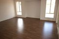 Property photo of 19 Abbott Drive Kadina SA 5554
