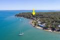 Property photo of 18 Flannery Street North Arm Cove NSW 2324