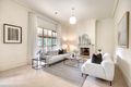 Property photo of 53A Windsor Avenue Hahndorf SA 5245