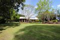 Property photo of 13 Rodeo Drive Dayboro QLD 4521
