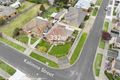 Property photo of 15 Kalimna Street Hamlyn Heights VIC 3215