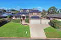 Property photo of 26 Kilkenny Circuit Ashtonfield NSW 2323