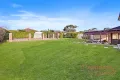 Property photo of 26 Kilkenny Circuit Ashtonfield NSW 2323