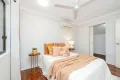 Property photo of 2 Shirleen Crescent Condon QLD 4815