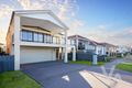 Property photo of 261 Mitchell Street Stockton NSW 2295