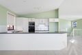 Property photo of 261 Mitchell Street Stockton NSW 2295