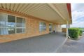 Property photo of 214 Avoca Road Avoca QLD 4670