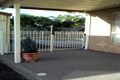 Property photo of 214 Avoca Road Avoca QLD 4670