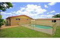 Property photo of 214 Avoca Road Avoca QLD 4670