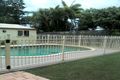 Property photo of 214 Avoca Road Avoca QLD 4670