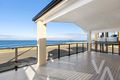 Property photo of 261 Mitchell Street Stockton NSW 2295