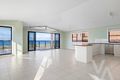 Property photo of 261 Mitchell Street Stockton NSW 2295