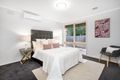Property photo of 20 Amblecote Crescent Mulgrave VIC 3170