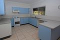 Property photo of 25 Shetland Place Kelso QLD 4815