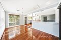 Property photo of 13 Adam Place Glenhaven NSW 2156