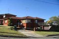 Property photo of 59 Flinders Road Georges Hall NSW 2198