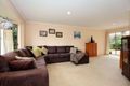 Property photo of 70 Mt Dandenong Road Croydon VIC 3136