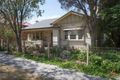 Property photo of 11 Echuca Street Quarry Hill VIC 3550