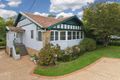 Property photo of 47 Fullers Road Chatswood NSW 2067