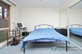Property photo of 5/95 Toongabbie Road Toongabbie NSW 2146