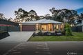 Property photo of 16 Fairway Drive Waldara VIC 3678