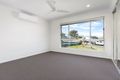 Property photo of 4 Turnbull Street Fennell Bay NSW 2283