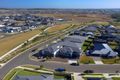 Property photo of 22 Weldon Street Oran Park NSW 2570