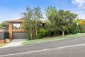 Property photo of 51 Lynnwood Parade Templestowe Lower VIC 3107