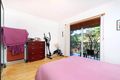 Property photo of 9/77 Woniora Road Hurstville NSW 2220