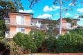 Property photo of 9/77 Woniora Road Hurstville NSW 2220