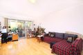 Property photo of 9/77 Woniora Road Hurstville NSW 2220