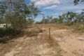 Property photo of 195 Napier Road Venn NT 0852