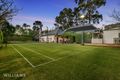 Property photo of 2 Cameron Road Hawthorn SA 5062