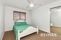 Property photo of 61 Commins Street Junee NSW 2663