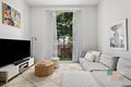 Property photo of 5/64 Cross Street Footscray VIC 3011