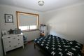Property photo of 14 Boomerang Drive Boomerang Beach NSW 2428