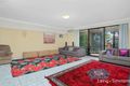 Property photo of 2/35-37 Harrow Road Auburn NSW 2144